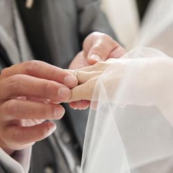 カノビアーノ 福岡の写真30枚目