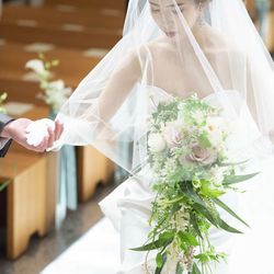 カノビアーノ 福岡の写真25枚目