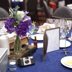 カノビアーノ 福岡の写真20枚目