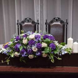 カノビアーノ 福岡の写真6枚目