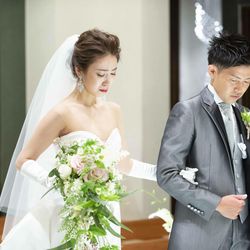 カノビアーノ 福岡の写真31枚目