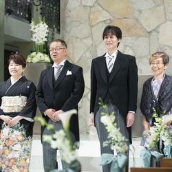 カノビアーノ 福岡の写真34枚目