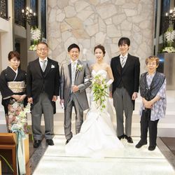 カノビアーノ 福岡の写真1枚目