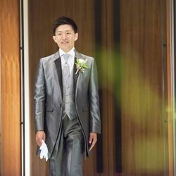 カノビアーノ 福岡の写真22枚目