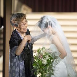 カノビアーノ 福岡の写真7枚目