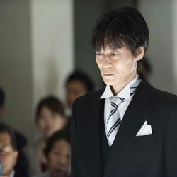 カノビアーノ 福岡の写真11枚目