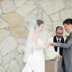 カノビアーノ 福岡の写真2枚目