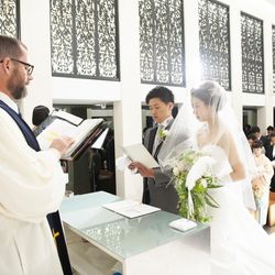 カノビアーノ 福岡の写真1枚目