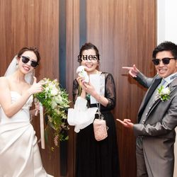 カノビアーノ 福岡の写真27枚目