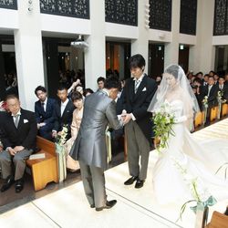 カノビアーノ 福岡の写真21枚目