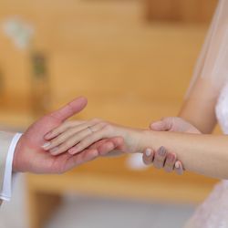 鶴見ノ森 迎賓館の写真24枚目