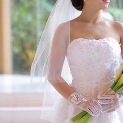 鶴見ノ森 迎賓館の写真17枚目