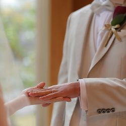 鶴見ノ森 迎賓館の写真23枚目