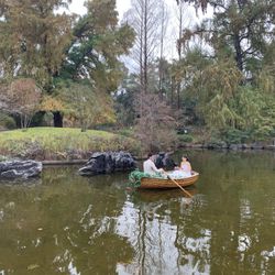 鶴見ノ森 迎賓館の写真1枚目