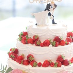 鶴見ノ森 迎賓館の写真19枚目