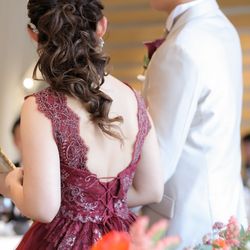 鶴見ノ森 迎賓館の写真2枚目