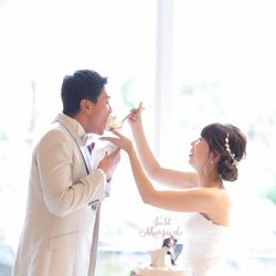 鶴見ノ森 迎賓館の写真1枚目