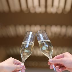 鶴見ノ森 迎賓館の写真15枚目