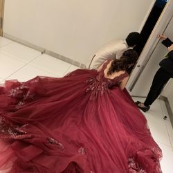 鶴見ノ森 迎賓館の写真7枚目