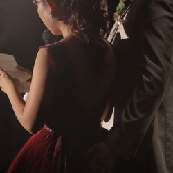 鶴見ノ森 迎賓館の写真36枚目