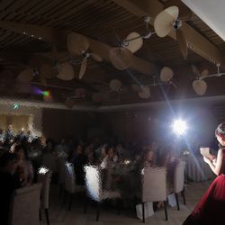 鶴見ノ森 迎賓館の写真33枚目