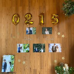 鶴見ノ森 迎賓館の写真25枚目