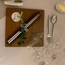 鶴見ノ森 迎賓館の写真13枚目