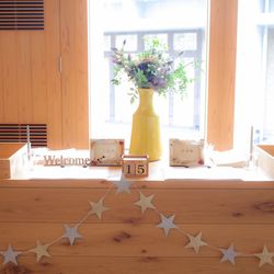 鶴見ノ森 迎賓館の写真35枚目