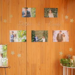 鶴見ノ森 迎賓館の写真30枚目