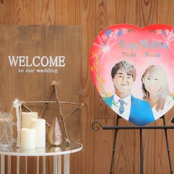 鶴見ノ森 迎賓館の写真11枚目