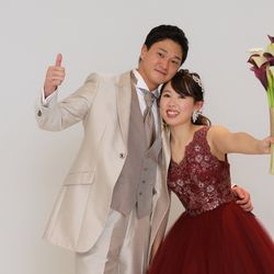 鶴見ノ森 迎賓館の写真10枚目