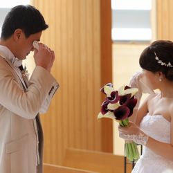 鶴見ノ森 迎賓館の写真24枚目