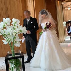 鶴見ノ森 迎賓館の写真32枚目