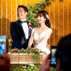 八芳園の写真30枚目