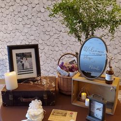 八芳園の写真29枚目