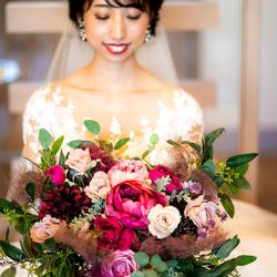 八芳園の写真14枚目