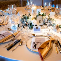 八芳園の写真3枚目