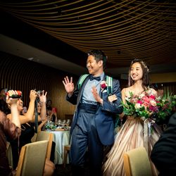 八芳園の写真20枚目