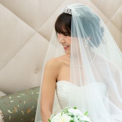 ホテルモントレ グラスミア大阪の写真1枚目