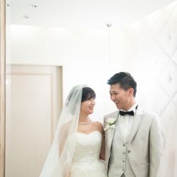 ホテルモントレ グラスミア大阪の写真6枚目