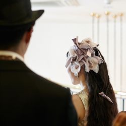 葉山ホテル音羽ノ森 別邸の写真32枚目