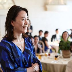 葉山ホテル音羽ノ森 別邸の写真11枚目