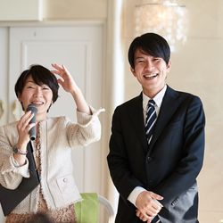 葉山ホテル音羽ノ森 別邸の写真33枚目