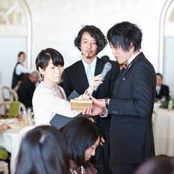 葉山ホテル音羽ノ森 別邸の写真27枚目