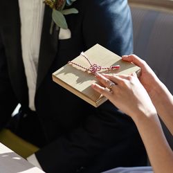 葉山ホテル音羽ノ森 別邸の写真13枚目