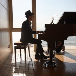 葉山ホテル音羽ノ森 別邸の写真3枚目