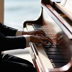 葉山ホテル音羽ノ森 別邸の写真8枚目