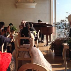 葉山ホテル音羽ノ森 別邸の写真29枚目