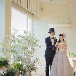 葉山ホテル音羽ノ森 別邸の写真11枚目