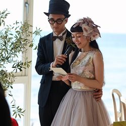 葉山ホテル音羽ノ森 別邸の写真35枚目